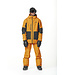 Picture Men's Jomoh Jacket