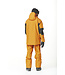 Picture Men's Jomoh Jacket