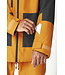 Picture Men's Jomoh Jacket