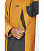 Picture Men's Jomoh Jacket