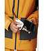 Picture Men's Jomoh Jacket