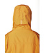Picture Men's Jomoh Jacket