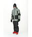 Picture Men's Jomoh Jacket