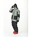 Picture Men's Jomoh Jacket