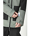 Picture Men's Jomoh Jacket