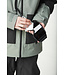 Picture Men's Jomoh Jacket