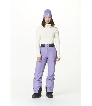 Picture Picture Women's Exa Pants; New Colors!