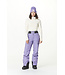 Picture Women's Exa Pants; New Colors!