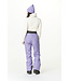 Picture Women's Exa Pants; New Colors!
