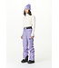 Picture Women's Exa Pants; New Colors!