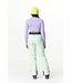 Picture Women's Exa Pants; New Colors!