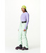 Picture Women's Exa Pants; New Colors!