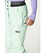 Picture Women's Exa Pants; New Colors!