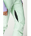 Picture Women's Exa Pants; New Colors!
