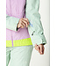 Picture Women's Seakrest Jacket; New Colors!