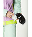 Picture Women's Seakrest Jacket; New Colors!