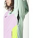 Picture Women's Seakrest Jacket; New Colors!