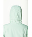 Picture Women's Seakrest Jacket; New Colors!