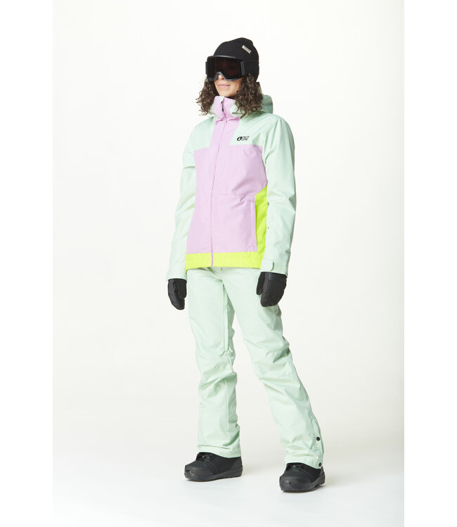 Picture Women's Seakrest Jacket; New Colors!