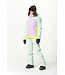 Picture Women's Seakrest Jacket; New Colors!