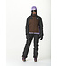 Picture Women's Seakrest Jacket; New Colors!