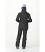 Picture Women's Seakrest Jacket; New Colors!
