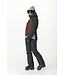 Picture Women's Seakrest Jacket; New Colors!