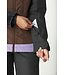 Picture Women's Seakrest Jacket; New Colors!