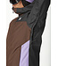 Picture Women's Seakrest Jacket; New Colors!