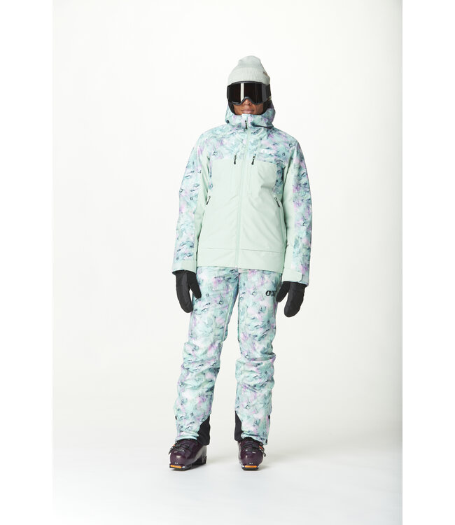 Picture Women's Exa Jacket ; New Colors!