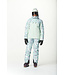 Picture Women's Exa Jacket ; New Colors!
