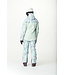 Picture Women's Exa Jacket ; New Colors!