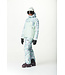 Picture Women's Exa Jacket ; New Colors!