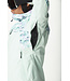 Picture Women's Exa Jacket ; New Colors!