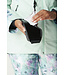 Picture Women's Exa Jacket ; New Colors!
