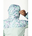 Picture Women's Exa Jacket ; New Colors!