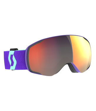 Scott Scott Vapor Goggle