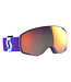Scott Vapor Goggle