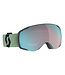 Scott Vapor Goggle