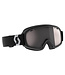 Scott Junior Witty Chrome Goggle - New for this Season