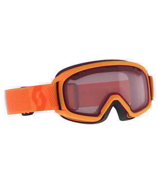 Scott Scott Junior Witty Goggle; New Colors!