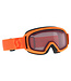 Scott Junior Witty Goggle; New Colors!