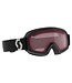 Scott Junior Witty Goggle; New Colors!