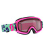 Scott Junior Witty Goggle; New Colors!