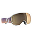 Scott LCG Compact Goggle Light Sensitive