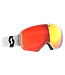 SCOTT LCG Evo Light Sensitive Goggle