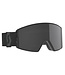 Scott React Goggle