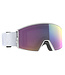 Scott React Goggle