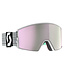 Scott React Amp Pro Goggle