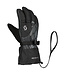 Scott JR Ultimate Premium GTX Gloves